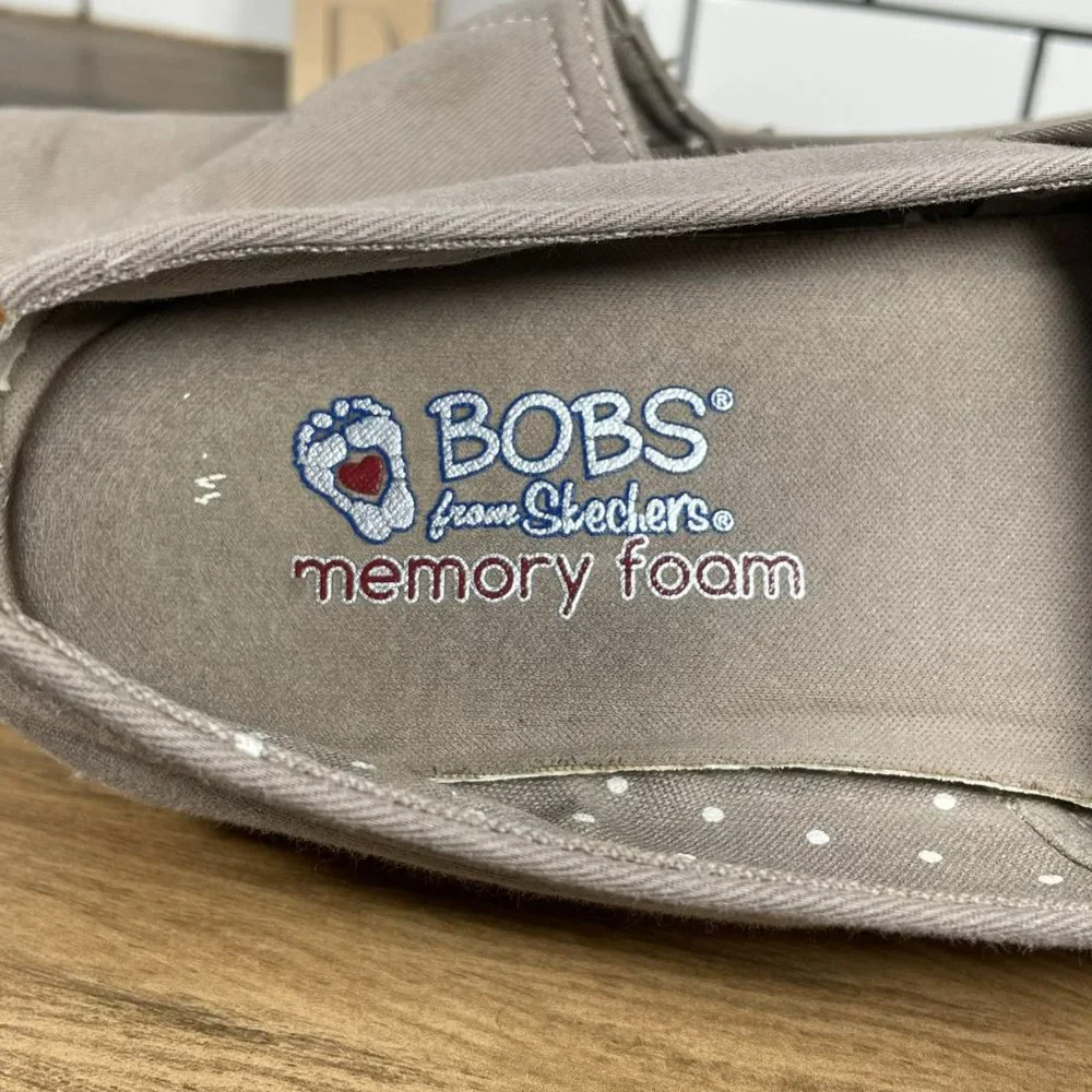 BOBS from Skechers skechers bobs
